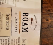 2019 05 25 SFSD Cell 019